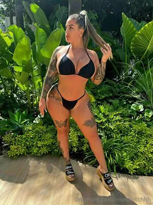 Inkedbitchhh OnlyFans Leaked Free Thumbnail Picture - #jmPAhYsGPt