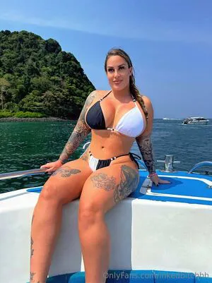 Inkedbitchhh OnlyFans Leaked Free Thumbnail Picture - #jywDd9wNxW