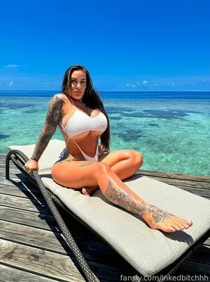 Inkedbitchhh OnlyFans Leaked Free Thumbnail Picture - #lDd5fqJ070
