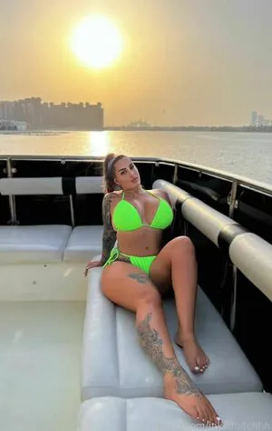 Inkedbitchhh OnlyFans Leaked Free Thumbnail Picture - #lFwIN7ckpy