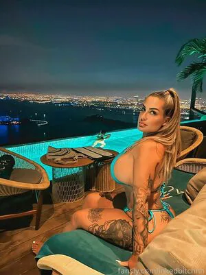 Inkedbitchhh OnlyFans Leaked Free Thumbnail Picture - #lLJSwq0ofP