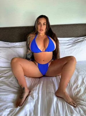 Inkedbitchhh OnlyFans Leaked Free Thumbnail Picture - #mHXP7FLb0X