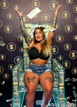 Inkedbitchhh OnlyFans Leaked Free Thumbnail Picture - #mPlgJ3gGSK