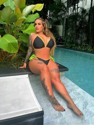 Inkedbitchhh OnlyFans Leaked Free Thumbnail Picture - #mShzbyxiPG