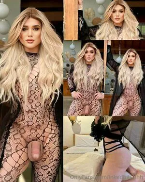 Inkedbitchhh OnlyFans Leaked Free Thumbnail Picture - #n9BQFnsy4S