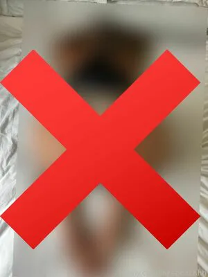 Inkedbitchhh OnlyFans Leaked Free Thumbnail Picture - #oAufiPRlVl