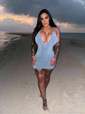 Inkedbitchhh OnlyFans Leaked Free Thumbnail Picture - #oizUcDUVff