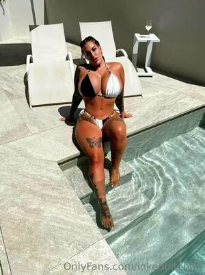 Inkedbitchhh OnlyFans Leaked Free Thumbnail Picture - #owF7dLyQKn
