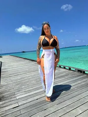 Inkedbitchhh OnlyFans Leaked Free Thumbnail Picture - #q8hK4jTmuM