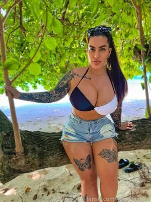 Inkedbitchhh OnlyFans Leaked Free Thumbnail Picture - #qHCdd9NbQL
