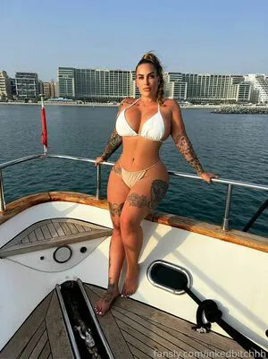 Inkedbitchhh OnlyFans Leaked Free Thumbnail Picture - #rEvUYn30cx