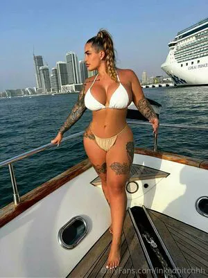 Inkedbitchhh OnlyFans Leaked Free Thumbnail Picture - #rLzXbAOgu0