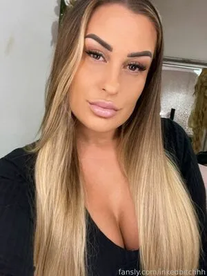 Inkedbitchhh OnlyFans Leaked Free Thumbnail Picture - #rd7tfZbWOV