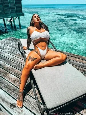Inkedbitchhh OnlyFans Leaked Free Thumbnail Picture - #shVvsX1kiU