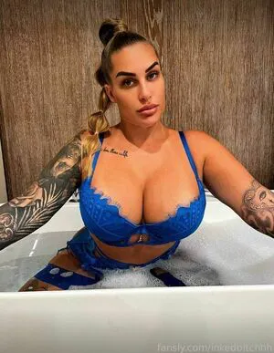 Inkedbitchhh OnlyFans Leaked Free Thumbnail Picture - #t2aSSHDrWD