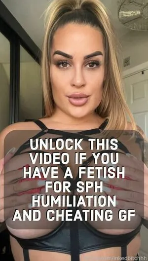 Inkedbitchhh OnlyFans Leaked Free Thumbnail Picture - #uGJNfVT9Wk