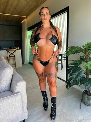 Inkedbitchhh OnlyFans Leaked Free Thumbnail Picture - #uWQ2Nh8yxa