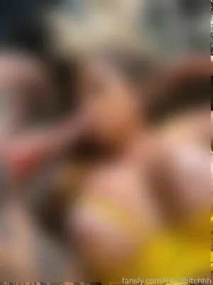 Inkedbitchhh OnlyFans Leaked Free Thumbnail Picture - #vMNuMc5QLg