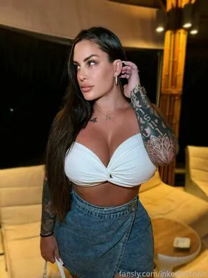 Inkedbitchhh OnlyFans Leaked Free Thumbnail Picture - #w6G6T7GE2u