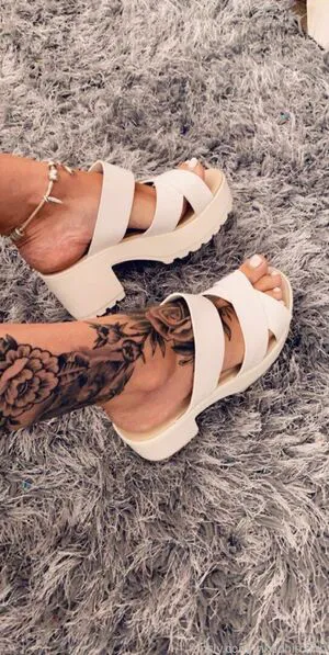 Inkedbitchhh OnlyFans Leaked Free Thumbnail Picture - #x1KaHKjtK9