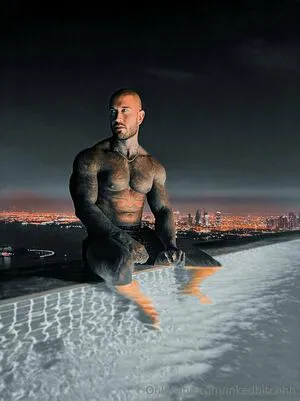 Inkedbitchhh OnlyFans Leaked Free Thumbnail Picture - #xVx3qfgAah