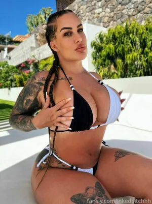 Inkedbitchhh OnlyFans Leaked Free Thumbnail Picture - #xg1WU2Inp3