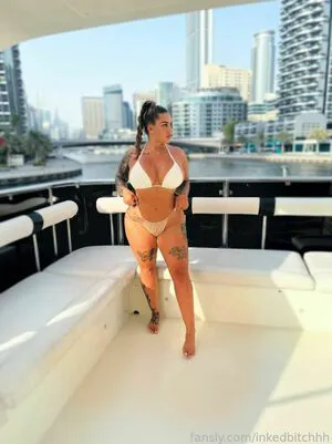 Inkedbitchhh OnlyFans Leaked Free Thumbnail Picture - #zIW3C7CVlT