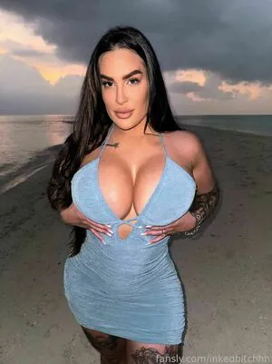 Inkedbitchhh OnlyFans Leaked Free Thumbnail Picture - #zcSs2NGCvo