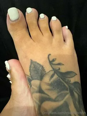 Inkedbitchhh OnlyFans Leaked Free Thumbnail Picture - #K2CtGJGYAX