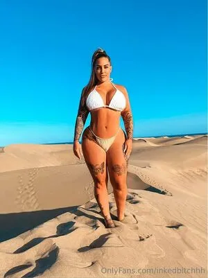 Inkedbitchhh OnlyFans Leaked Free Thumbnail Picture - #ab6At20LrY