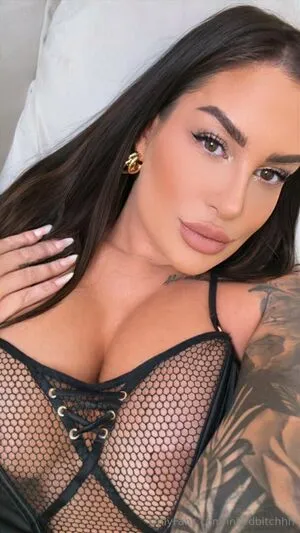 Inkedbitchhh OnlyFans Leaked Free Thumbnail Picture - #bPmHXb4BLz