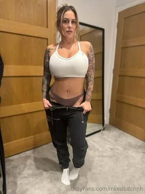 Inkedbitchhh OnlyFans Leaked Free Thumbnail Picture - #dEO5yMQaMw