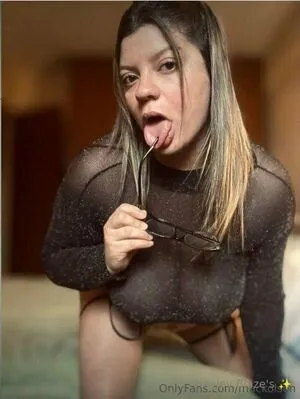 Inkedblaze OnlyFans Leaked Free Thumbnail Picture - #5rW7QZyV3u