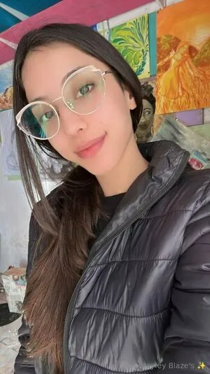 Inkedblaze OnlyFans Leaked Free Thumbnail Picture - #aKnHhE8xgU