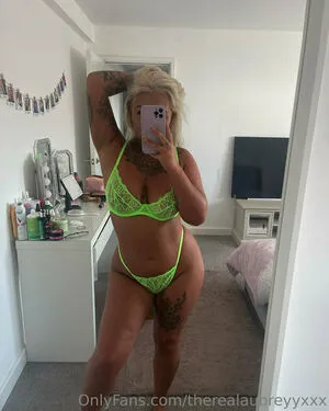 Inkedblondieeee OnlyFans Leaked Free Thumbnail Picture - #03TH7wqtD1