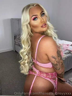 Inkedblondieeee OnlyFans Leaked Free Thumbnail Picture - #1Pu84Y3z8s