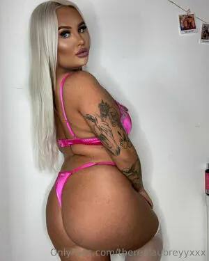 Inkedblondieeee OnlyFans Leaked Free Thumbnail Picture - #1mIIvVtIgz