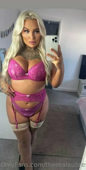 Inkedblondieeee OnlyFans Leaked Free Thumbnail Picture - #4NqMl7nACx
