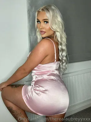 Inkedblondieeee OnlyFans Leaked Free Thumbnail Picture - #CoSbhKj8S4
