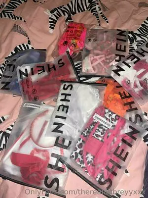 Inkedblondieeee OnlyFans Leaked Free Thumbnail Picture - #HF3XiLulsd