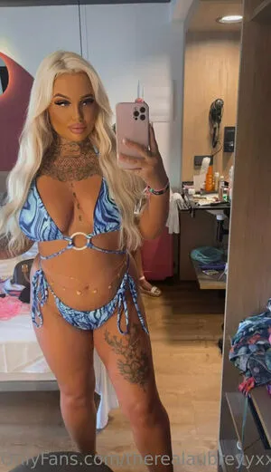 Inkedblondieeee OnlyFans Leaked Free Thumbnail Picture - #JiYkdBuJ2O