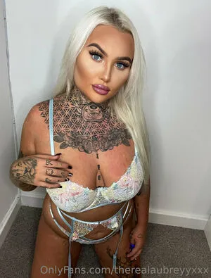 Inkedblondieeee OnlyFans Leaked Free Thumbnail Picture - #M10zcHeLft