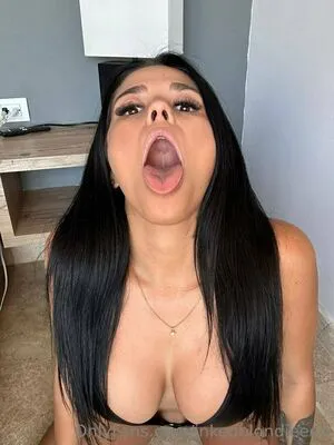 Inkedblondieeee OnlyFans Leaked Free Thumbnail Picture - #NlLcl8GjYN