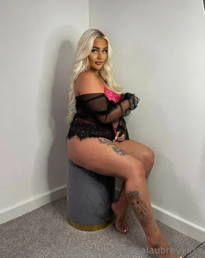 Inkedblondieeee OnlyFans Leaked Free Thumbnail Picture - #R7BhMYdBEi