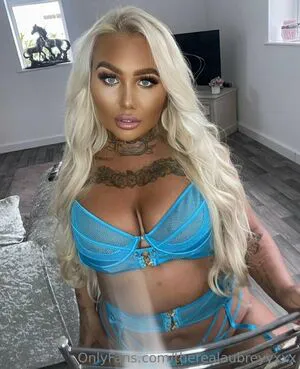 Inkedblondieeee OnlyFans Leaked Free Thumbnail Picture - #T0MwyWwWyZ