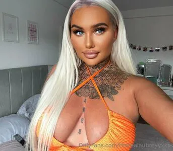 Inkedblondieeee OnlyFans Leaked Free Thumbnail Picture - #YMFgR1Ay2A