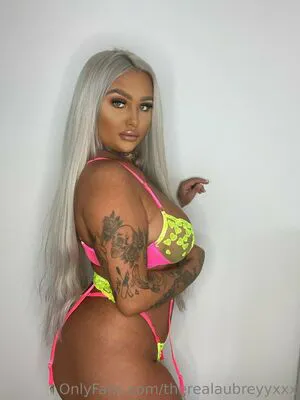 Inkedblondieeee OnlyFans Leaked Free Thumbnail Picture - #YQGCQdc2mt