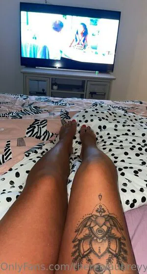 Inkedblondieeee OnlyFans Leaked Free Thumbnail Picture - #dwRapxmN0D