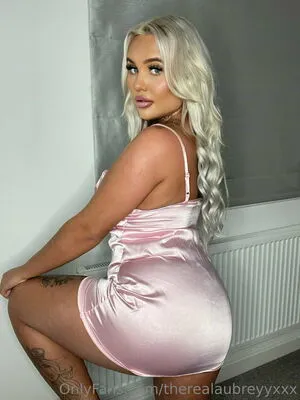 Inkedblondieeee OnlyFans Leaked Free Thumbnail Picture - #kiU3JIAjWj
