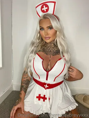 Inkedblondieeee OnlyFans Leaked Free Thumbnail Picture - #nlvFMlVqmT